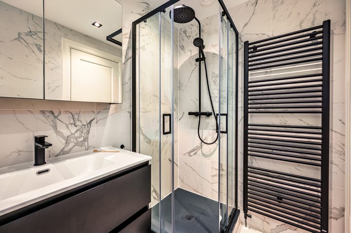 Foto 36 van Deurloostraat 32-3