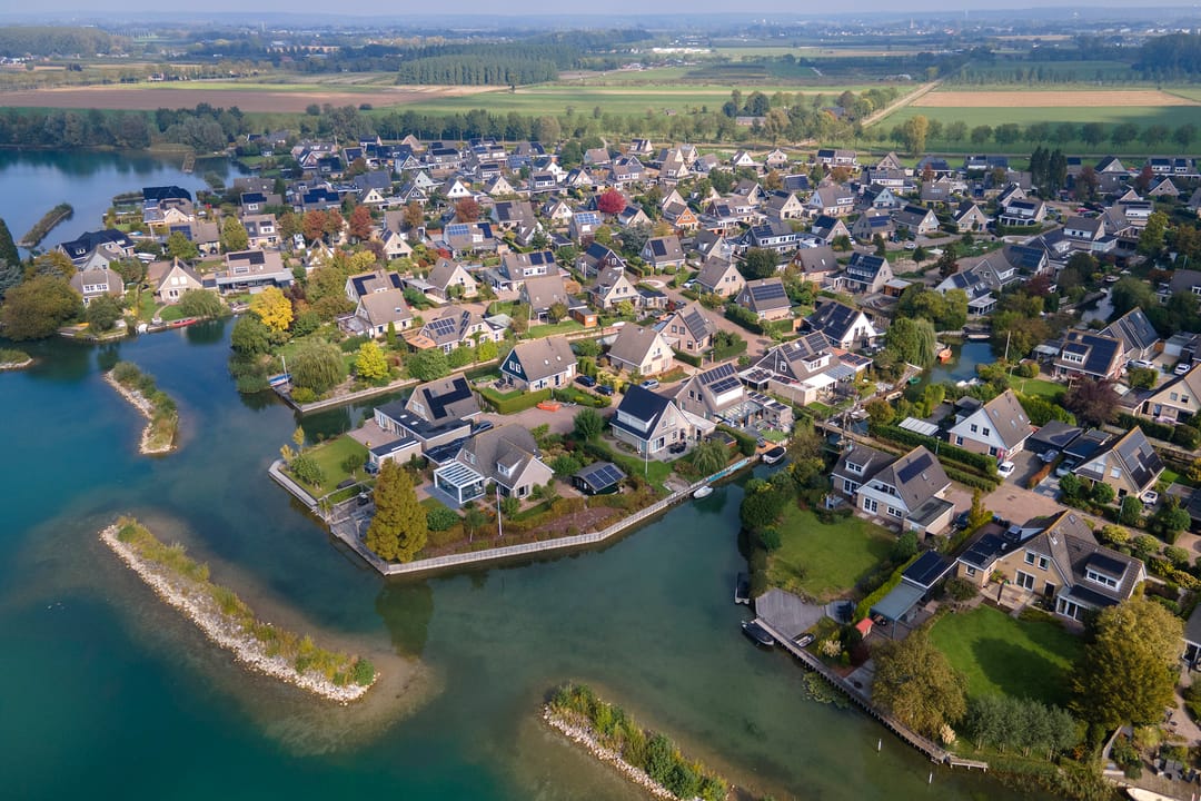 Foto 52 van Echteldse Singel 40