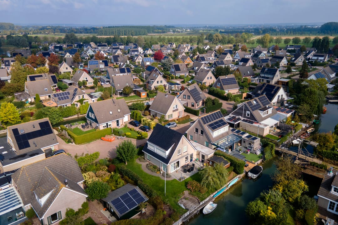 Foto 53 van Echteldse Singel 40