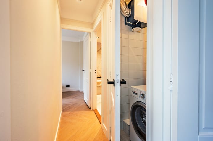 Foto 37 van Deurloostraat 32-3