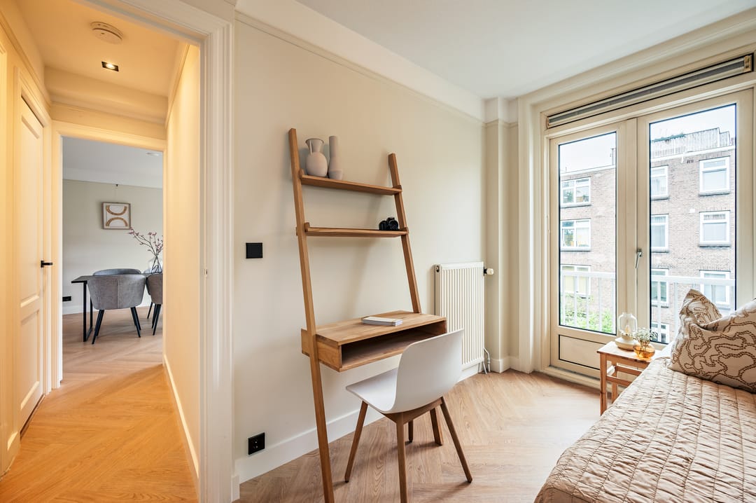 Foto 38 van Deurloostraat 32-3