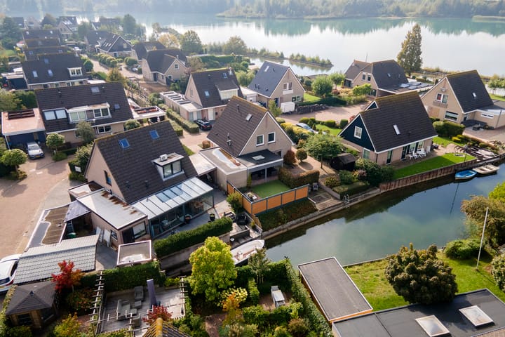 Photo 55 of Echteldse Singel 40