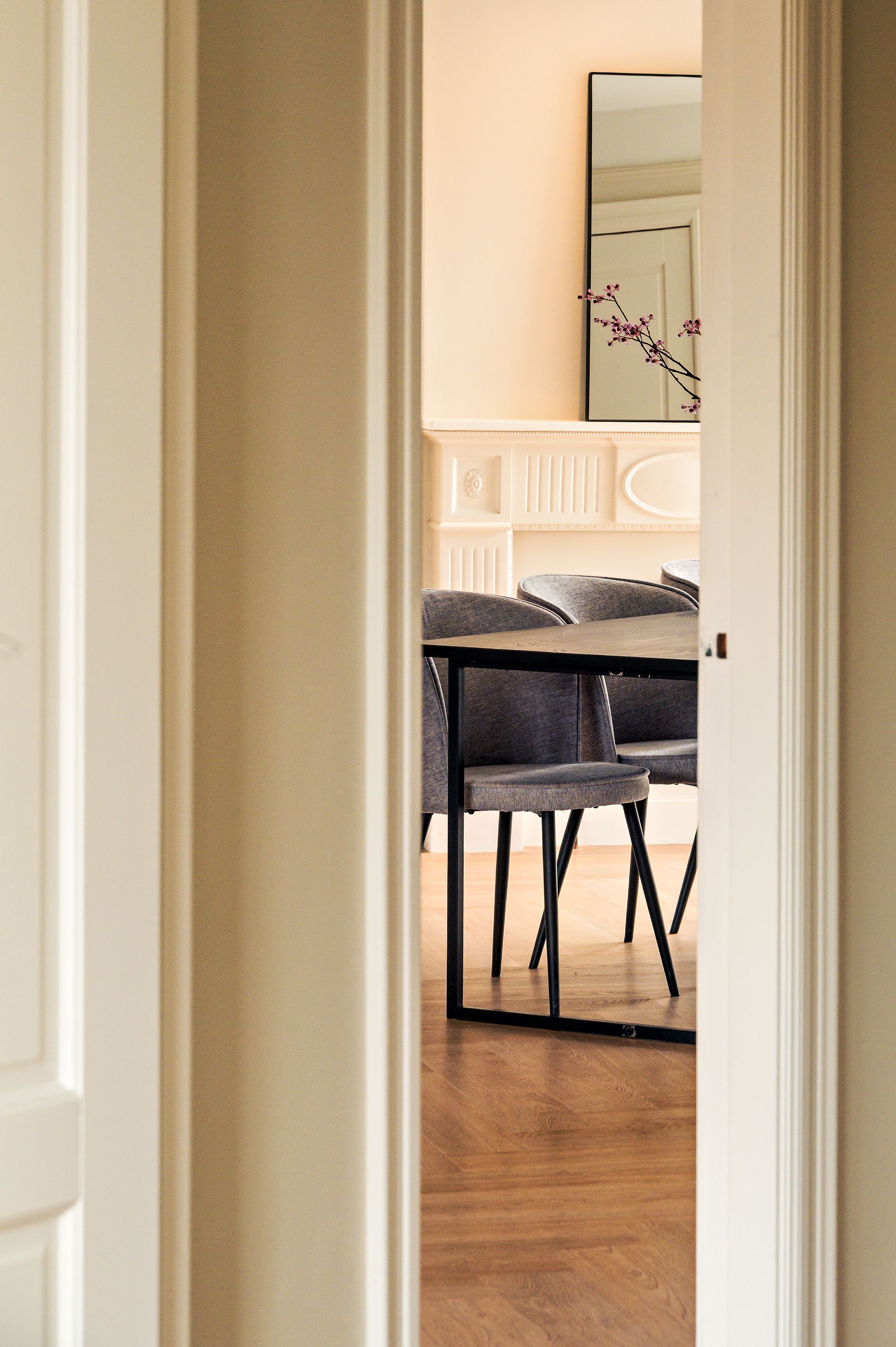 Foto 39 van Deurloostraat 32-3