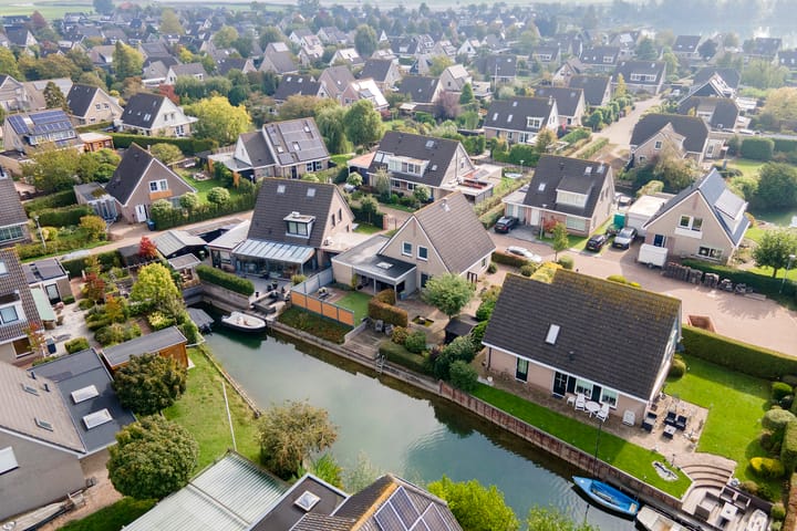 Photo 56 of Echteldse Singel 40