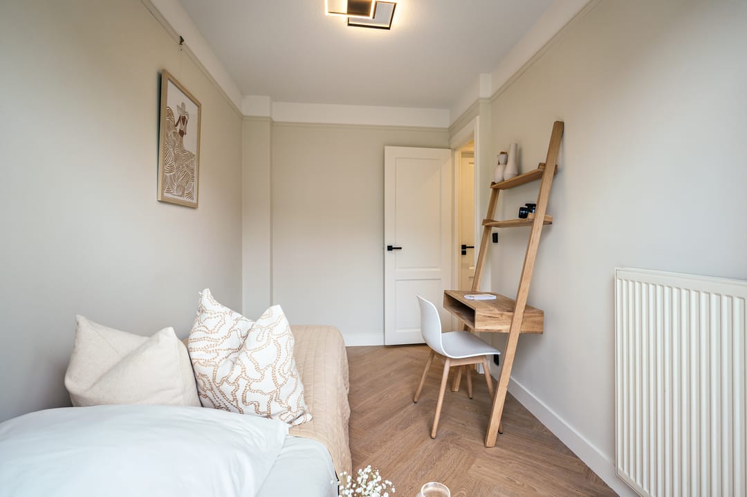 Foto 41 van Deurloostraat 32-3