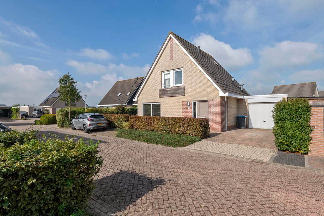 Foto 58 van Echteldse Singel 40