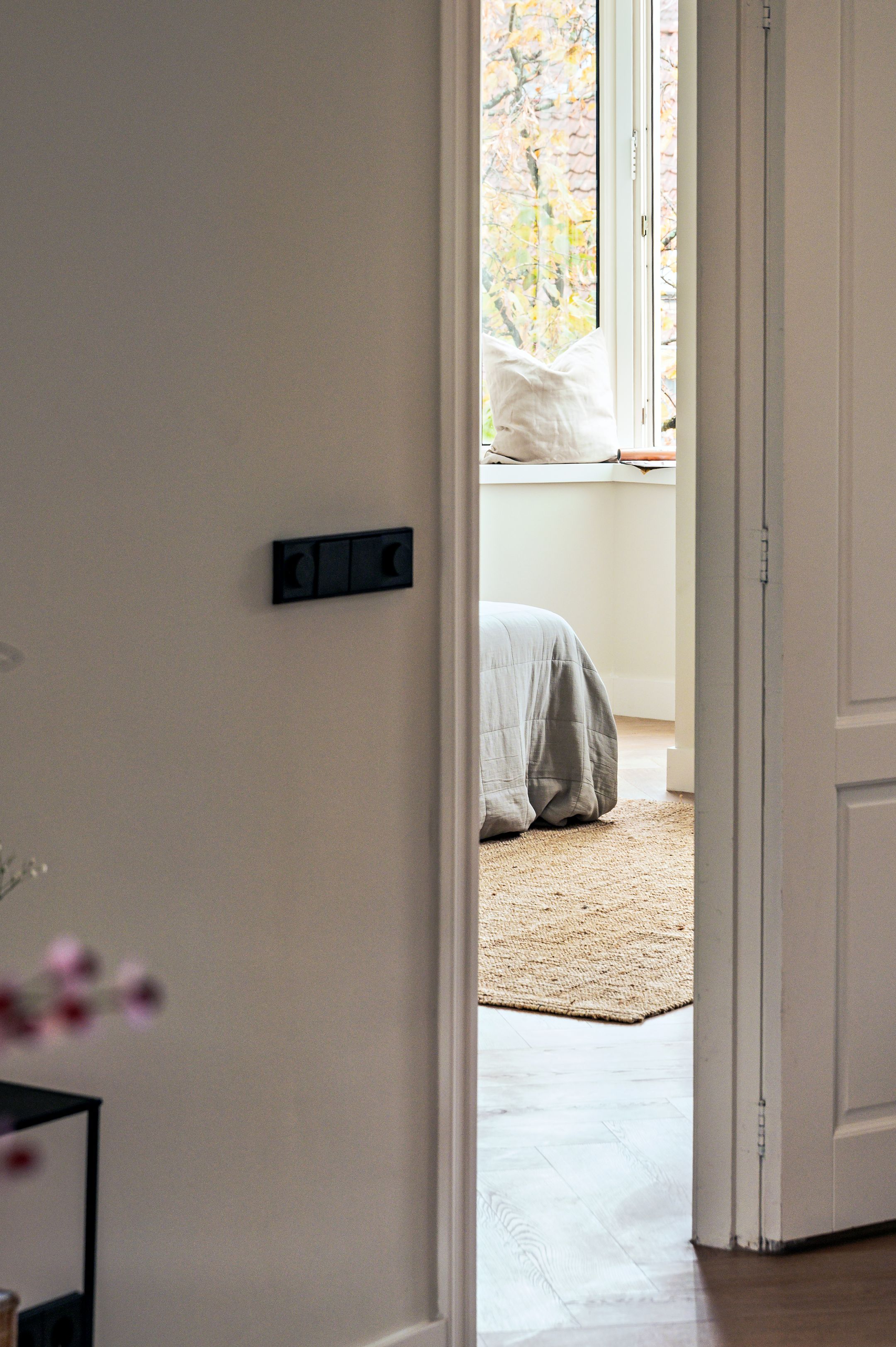 Foto 42 van Deurloostraat 32-3