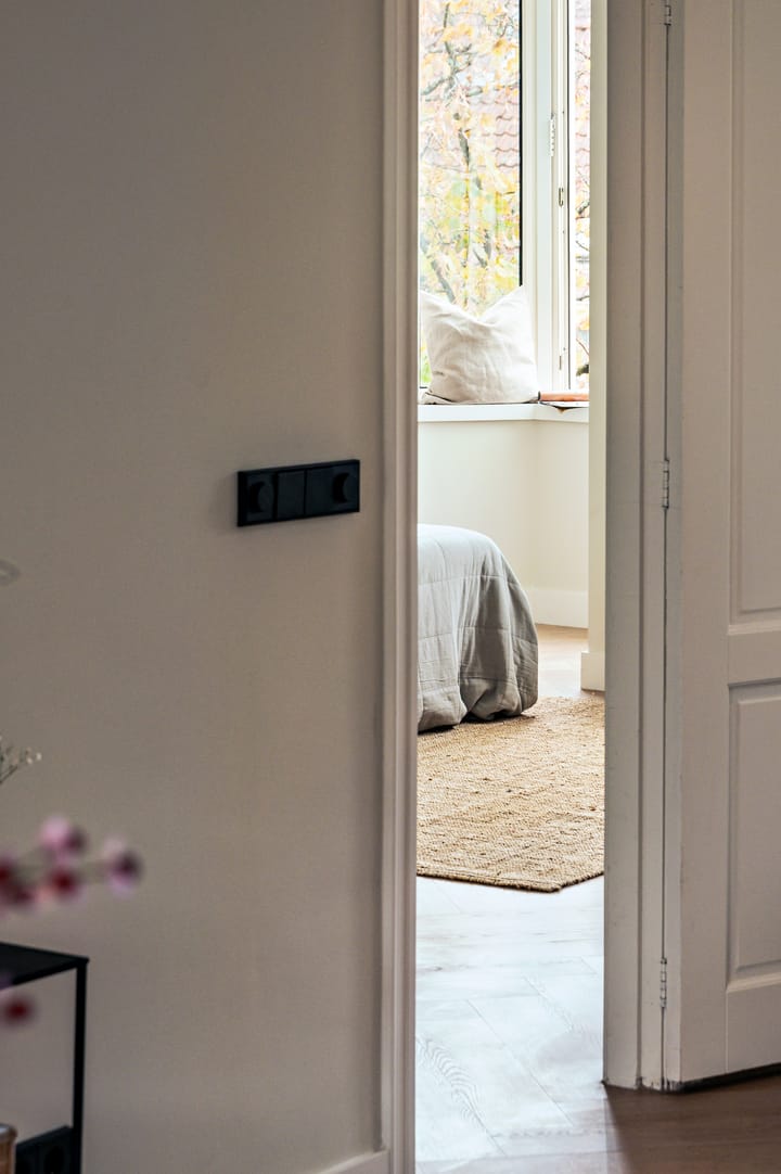 Foto 42 van Deurloostraat 32-3