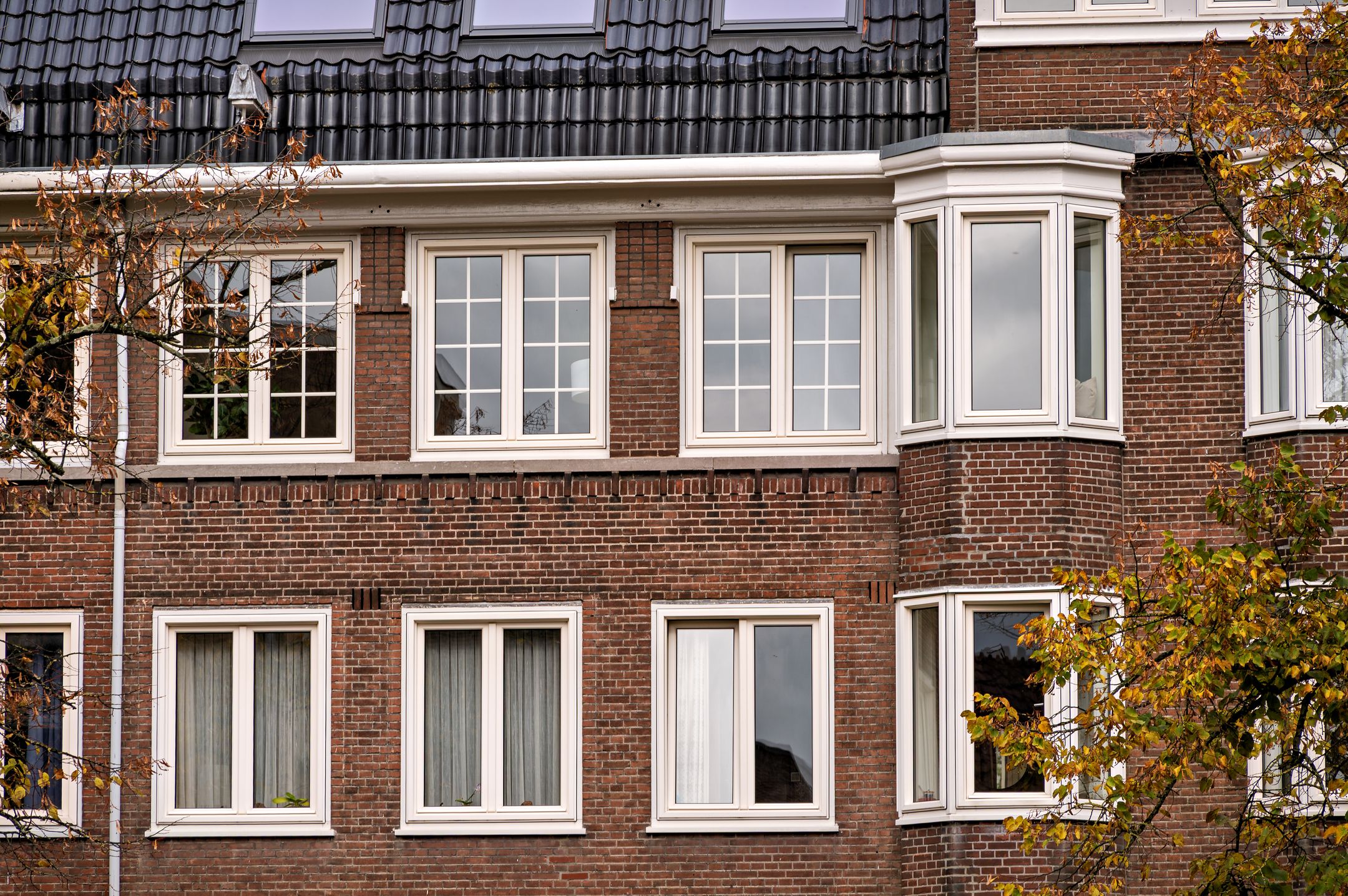 Foto 45 van Deurloostraat 32-3