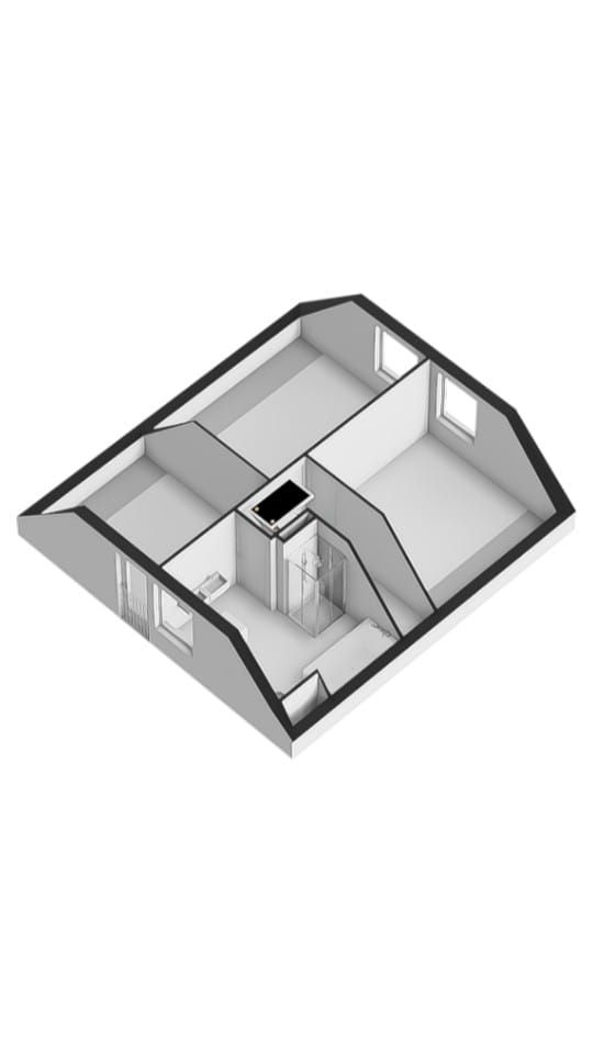 Foto 63 van Echteldse Singel 40