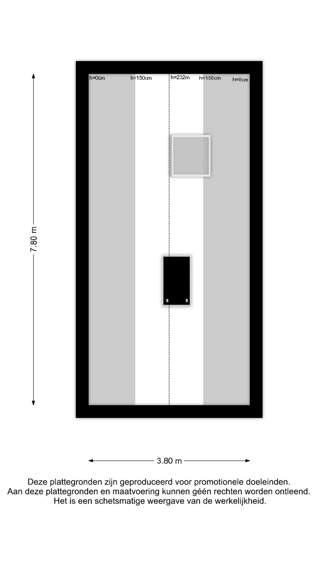 Foto 64 van Echteldse Singel 40
