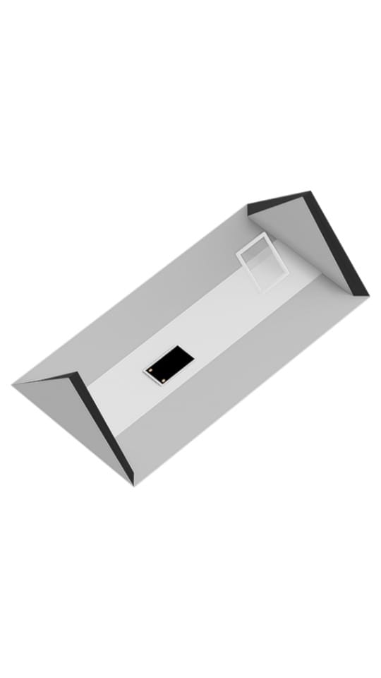 Photo 65 of Echteldse Singel 40