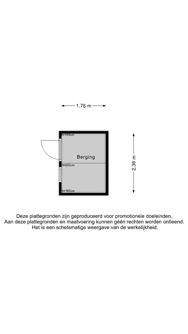 Photo 66 of Echteldse Singel 40