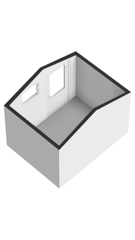 Photo 67 of Echteldse Singel 40