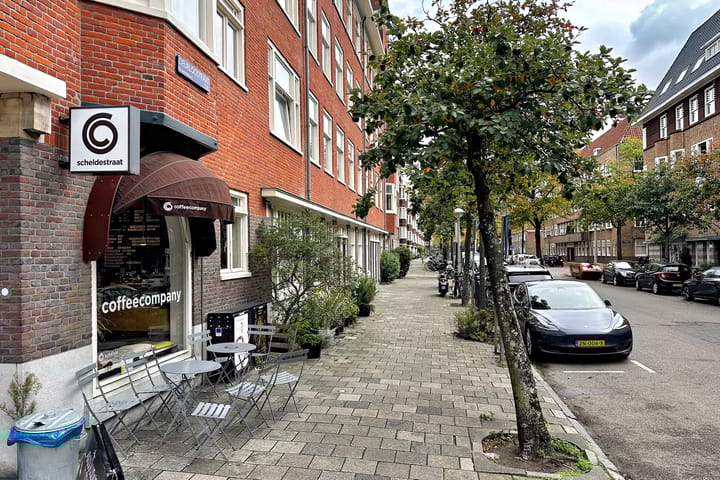 Foto 51 van Deurloostraat 32-3