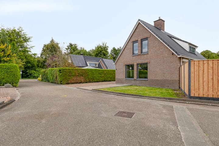 Photo 5 of Strausslaan 14