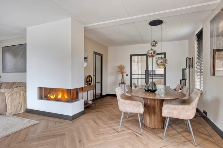 Photo 13 of Strausslaan 14