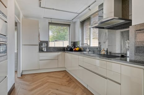 Strausslaan 14 tertiary image