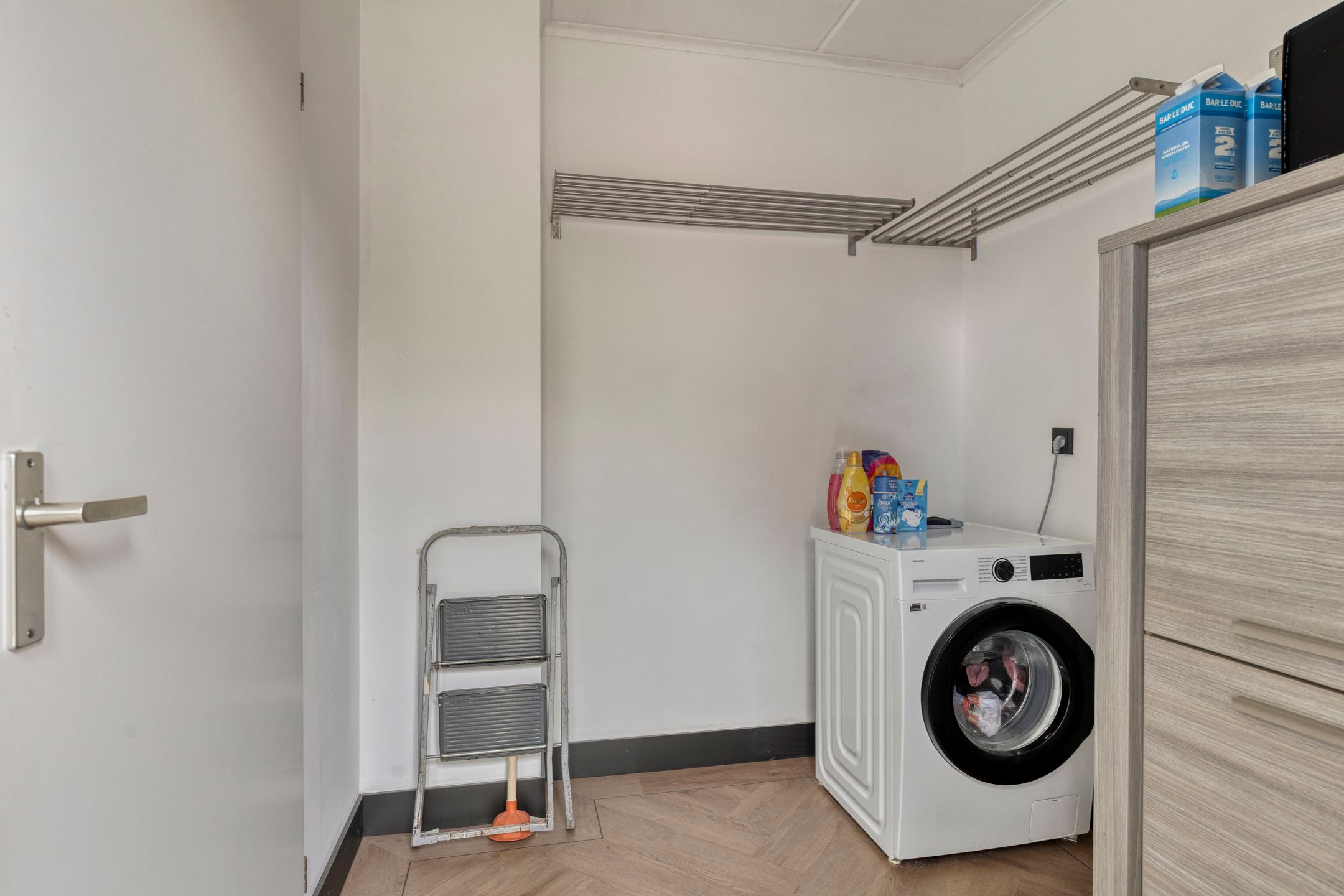 Foto 21 van Strausslaan 14