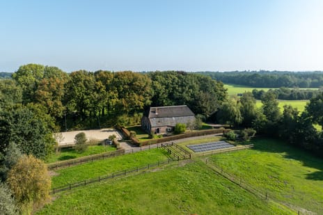 Burgemeester Frieswijkweg 22 secondary image