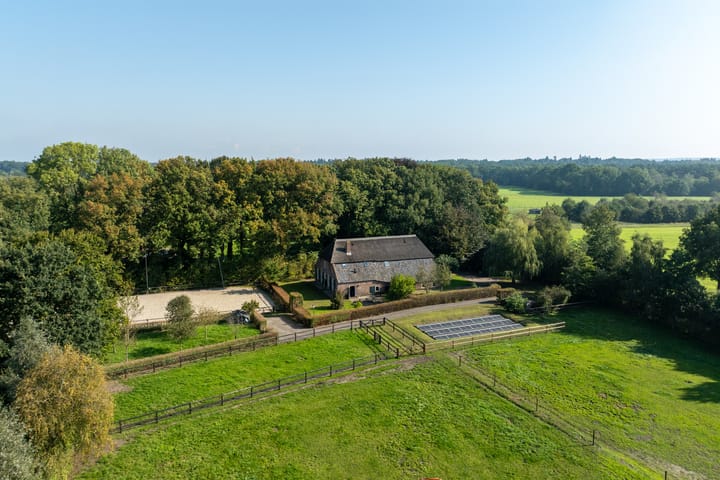 Foto 2 van Burgemeester Frieswijkweg 22