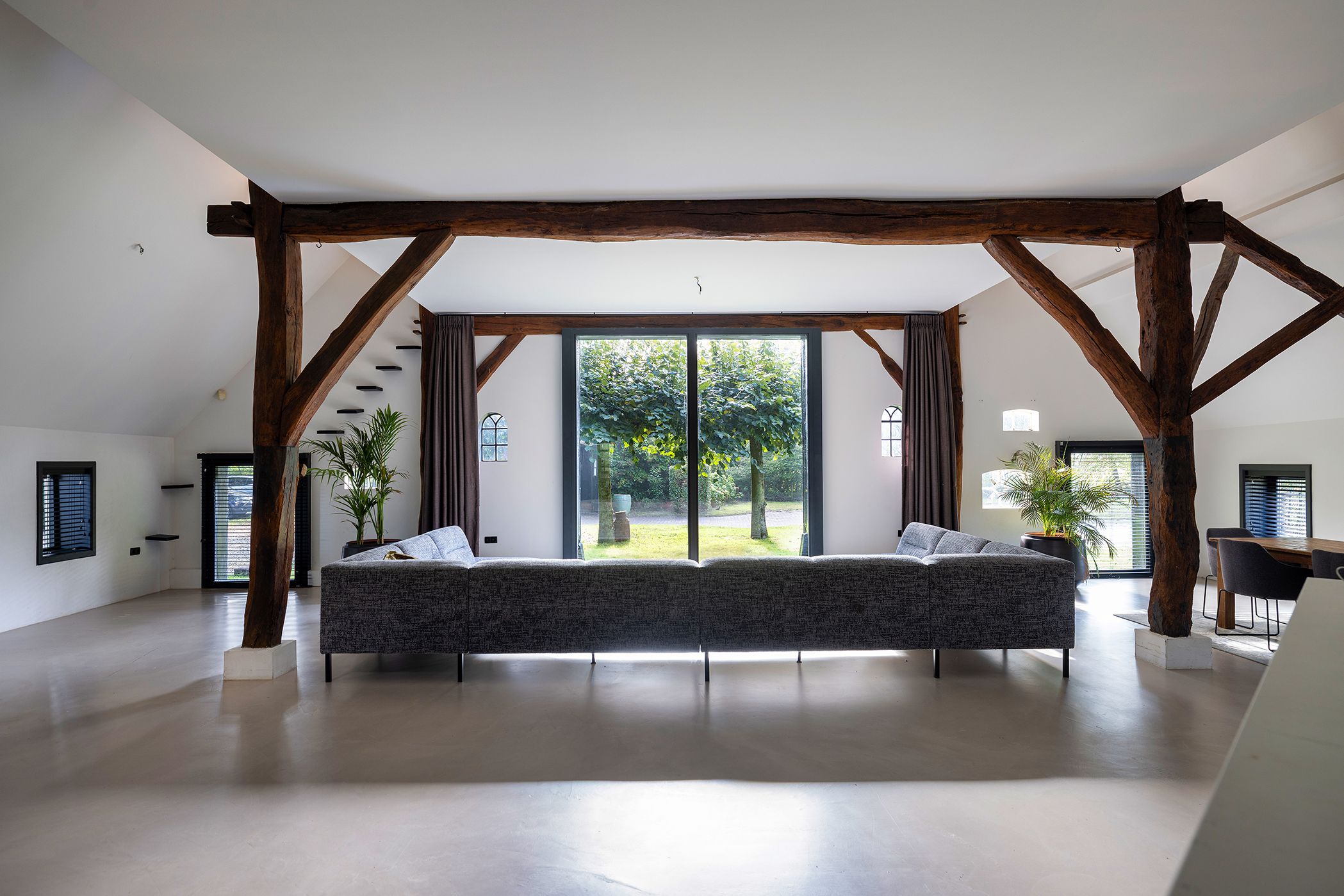 Foto 3 van Burgemeester Frieswijkweg 22