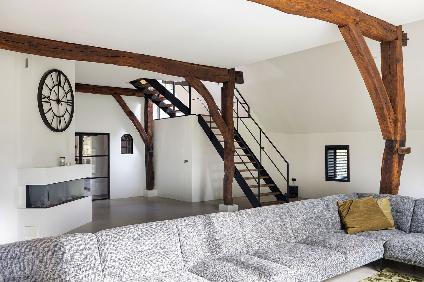 Foto 4 van Burgemeester Frieswijkweg 22