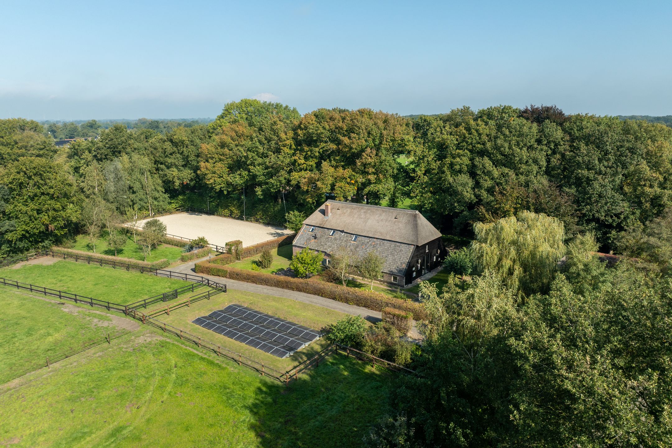 Foto 6 van Burgemeester Frieswijkweg 22