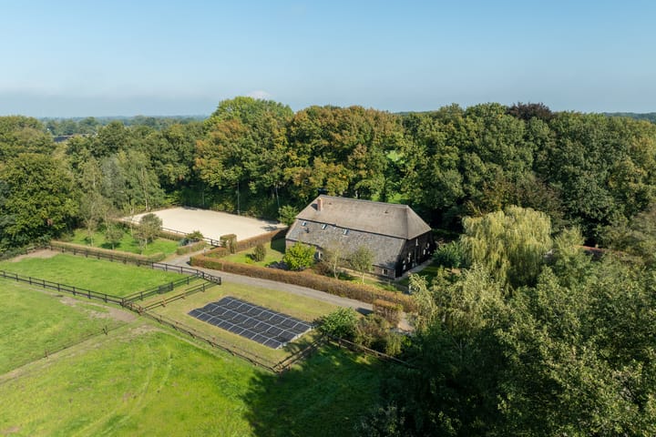 Foto 6 van Burgemeester Frieswijkweg 22