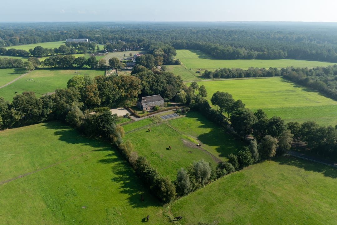 Foto 7 van Burgemeester Frieswijkweg 22