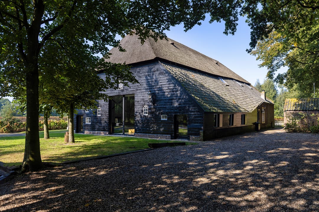 Foto 8 van Burgemeester Frieswijkweg 22