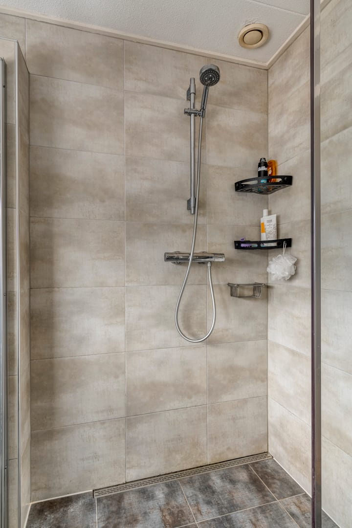 Photo 30 of Strausslaan 14