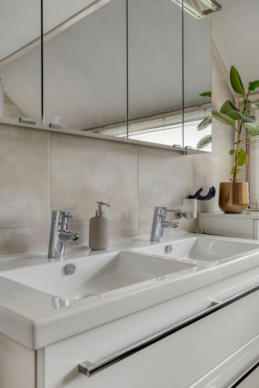 Foto 31 van Strausslaan 14