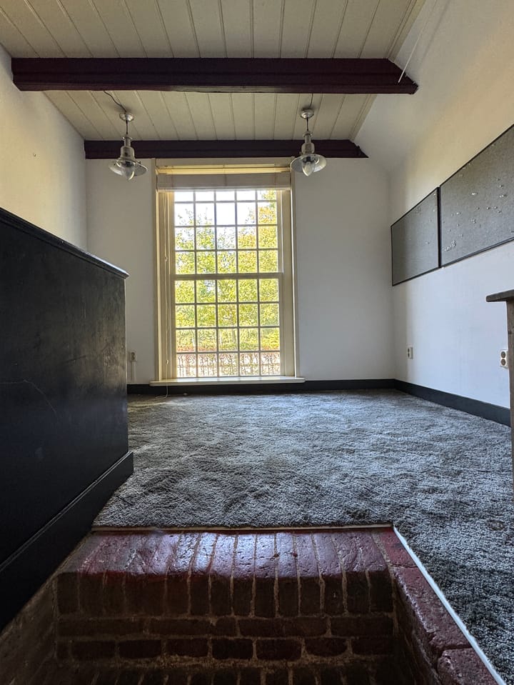 Foto 11 van Burgemeester Frieswijkweg 22