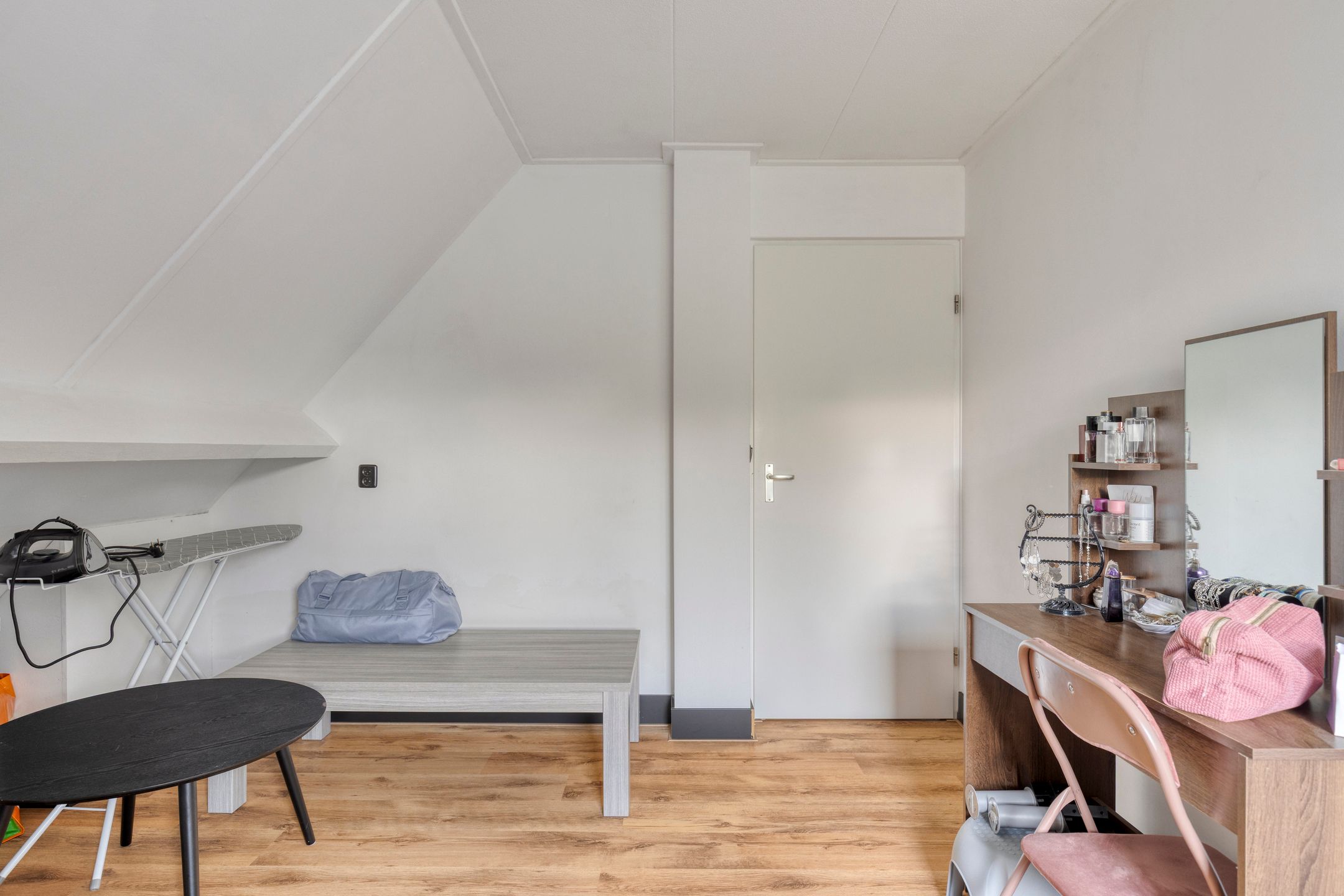 Foto 33 van Strausslaan 14