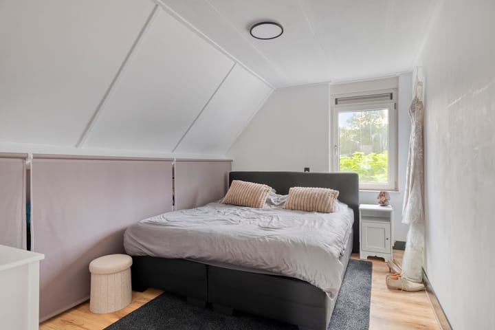 Photo 34 of Strausslaan 14