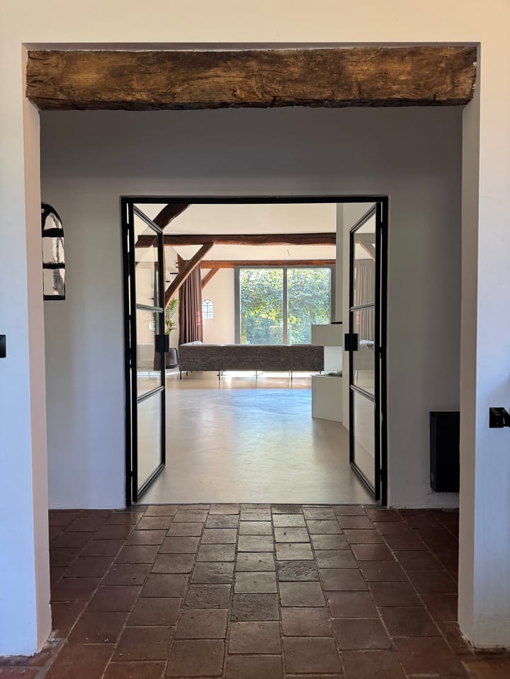 Foto 13 van Burgemeester Frieswijkweg 22