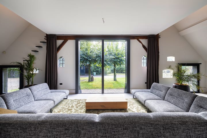 Foto 14 van Burgemeester Frieswijkweg 22