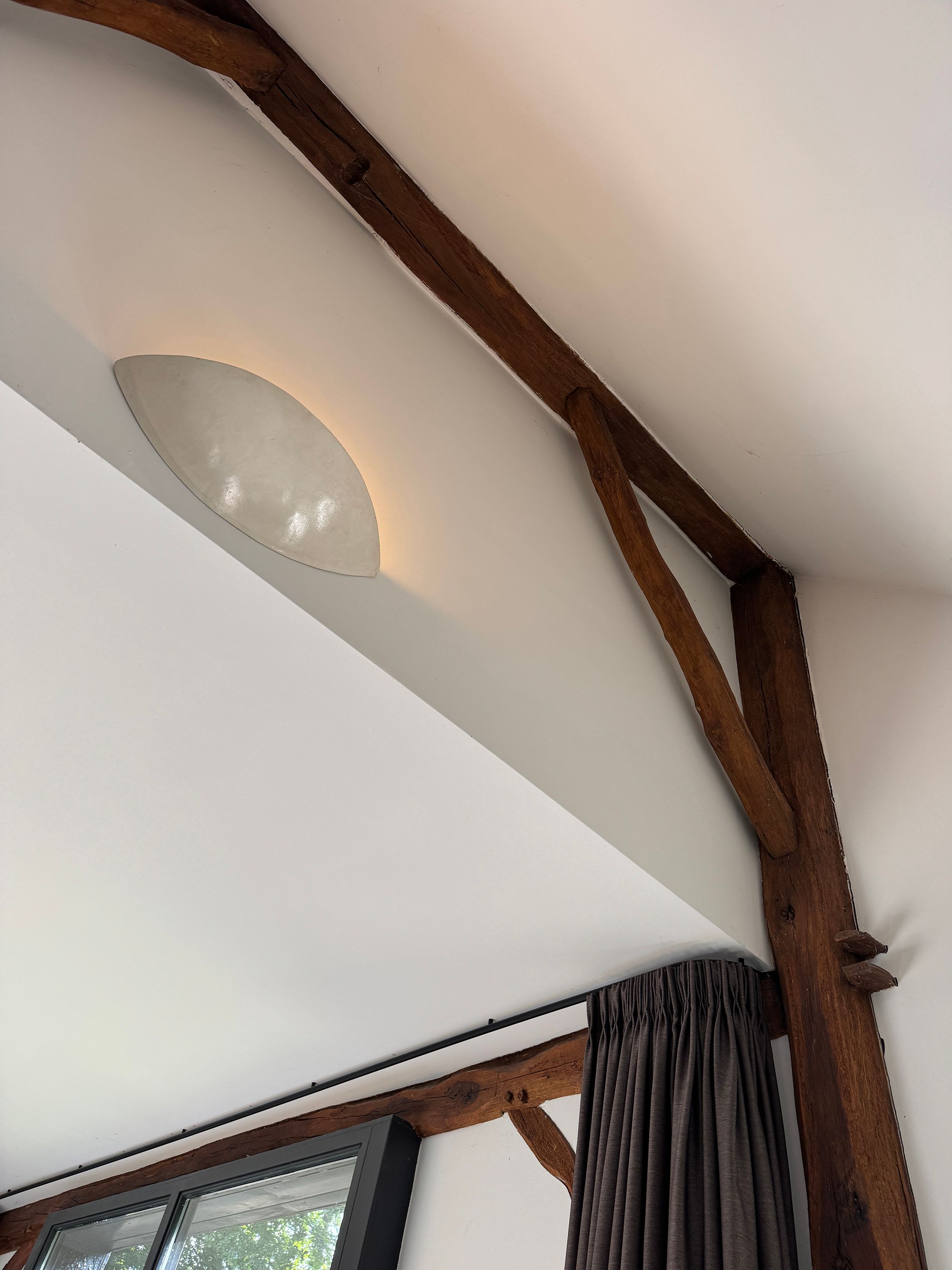 Foto 15 van Burgemeester Frieswijkweg 22