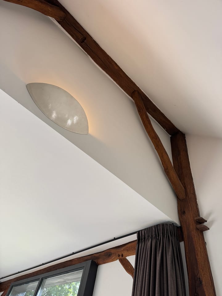 Foto 15 van Burgemeester Frieswijkweg 22