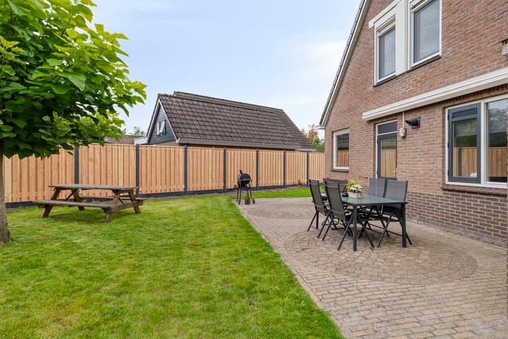 Photo 37 of Strausslaan 14