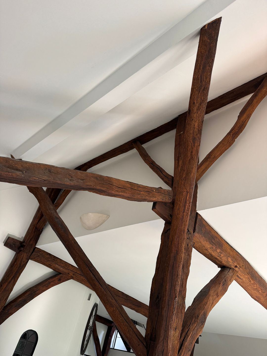 Foto 16 van Burgemeester Frieswijkweg 22