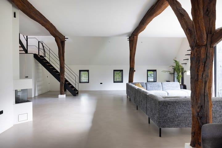 Foto 17 van Burgemeester Frieswijkweg 22