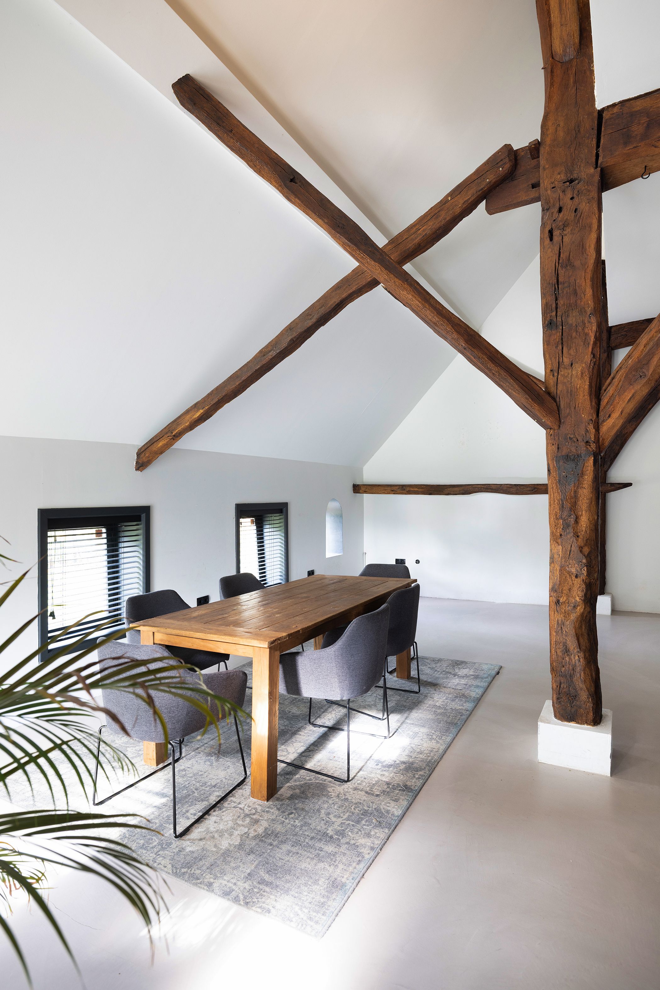 Foto 18 van Burgemeester Frieswijkweg 22