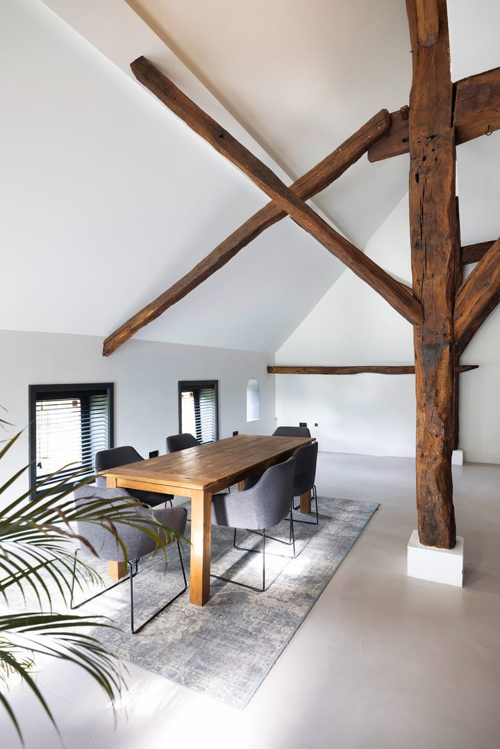 Foto 18 van Burgemeester Frieswijkweg 22