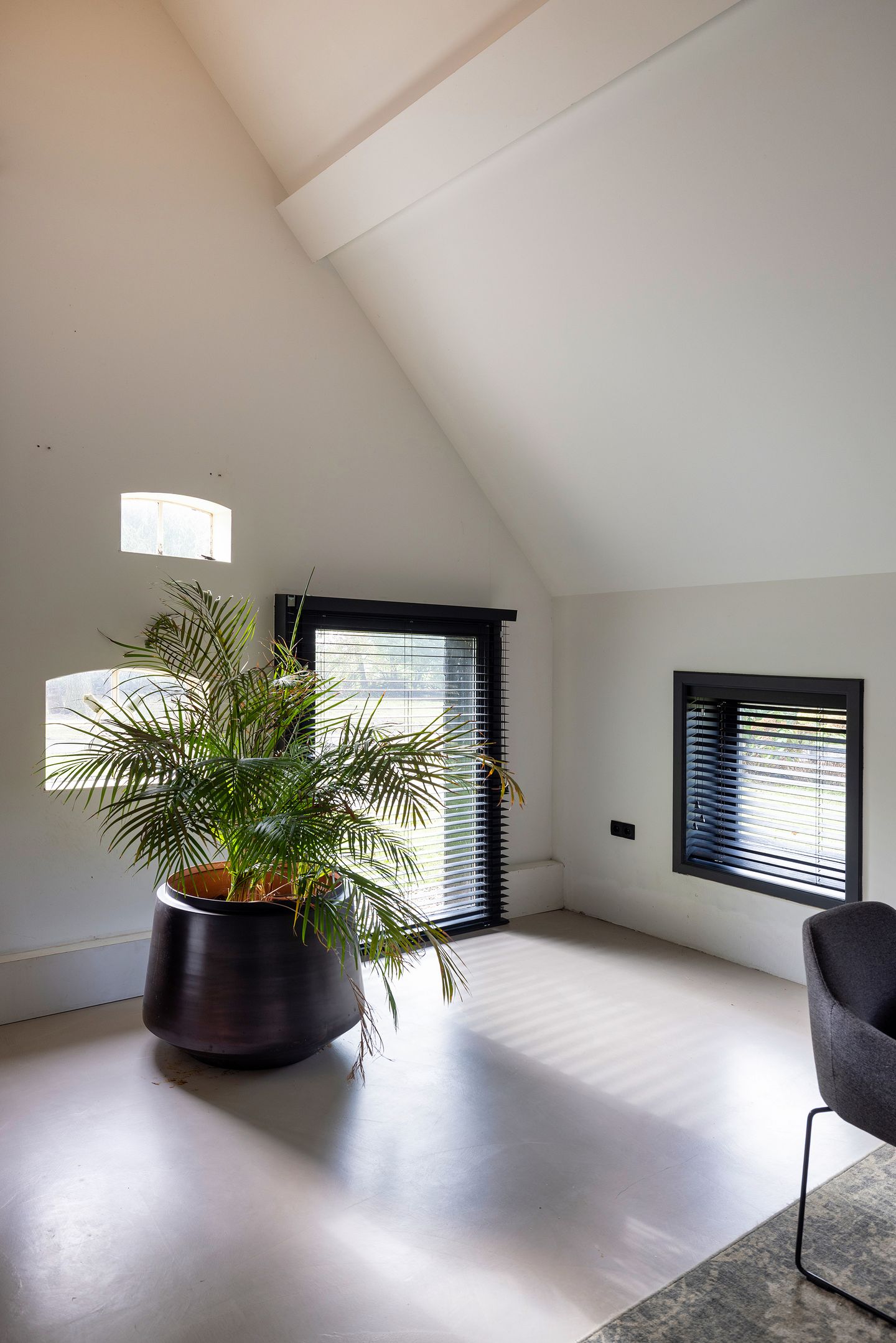 Foto 19 van Burgemeester Frieswijkweg 22