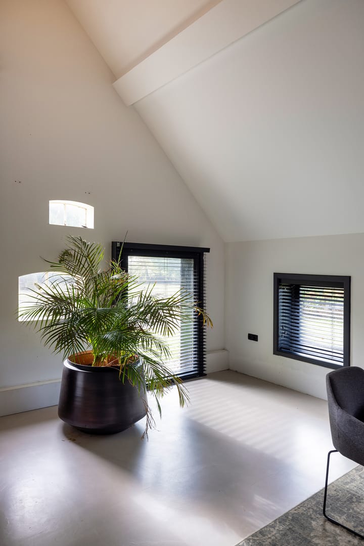 Foto 19 van Burgemeester Frieswijkweg 22