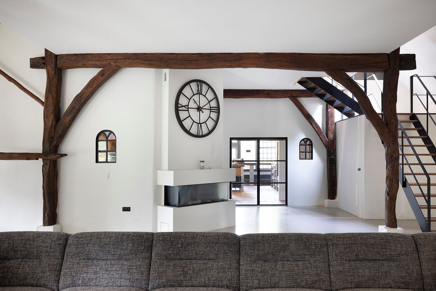 Foto 20 van Burgemeester Frieswijkweg 22