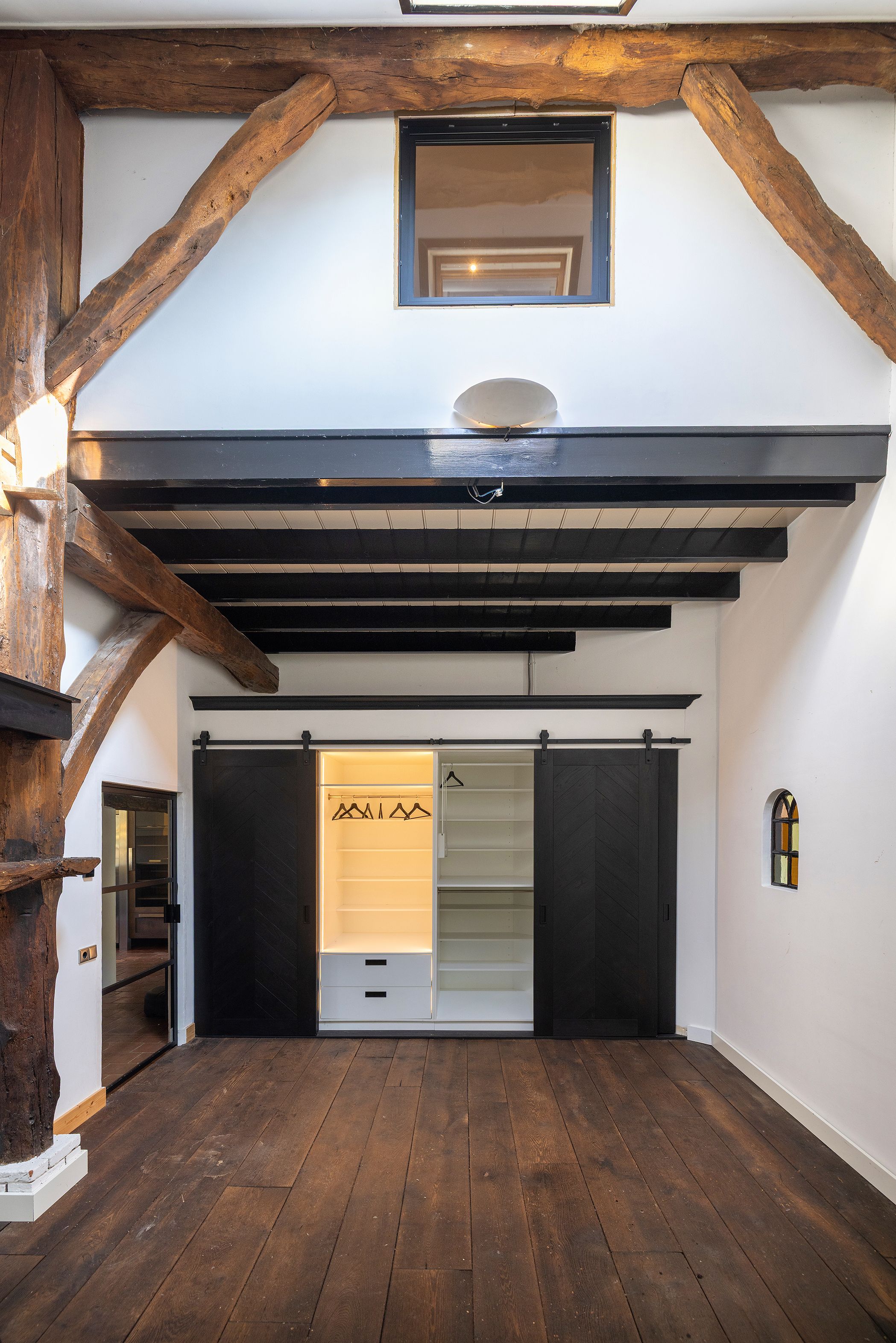 Foto 21 van Burgemeester Frieswijkweg 22