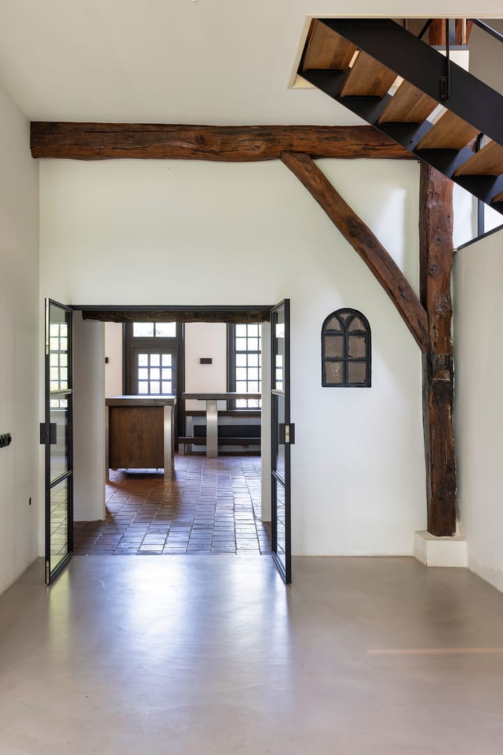 Foto 22 van Burgemeester Frieswijkweg 22